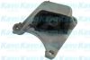 KAVO PARTS EEM-2075 Engine Mounting